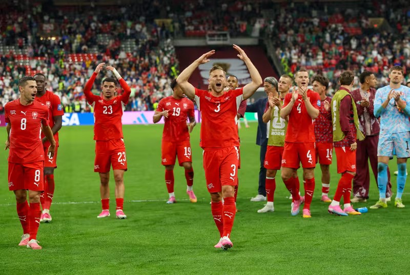 switzerland-v-algeria-round-of-32-fifa-world-cup-2026-1783056818.jpg