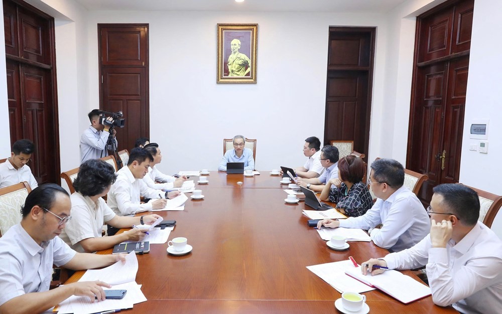 thu-truong-tam-1783060823.jpg