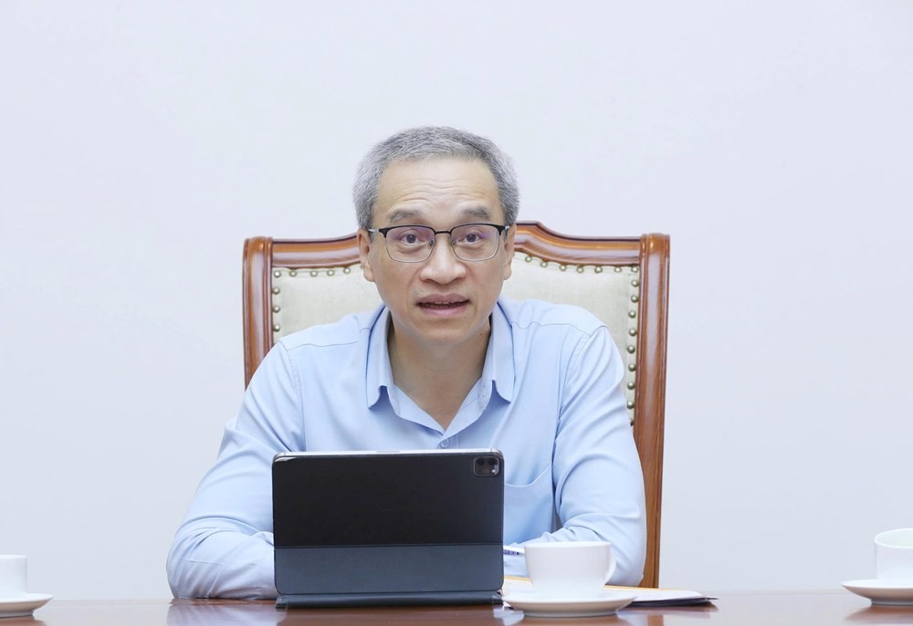 thu-truong-tam-phat-bieu-1783060857.jpg