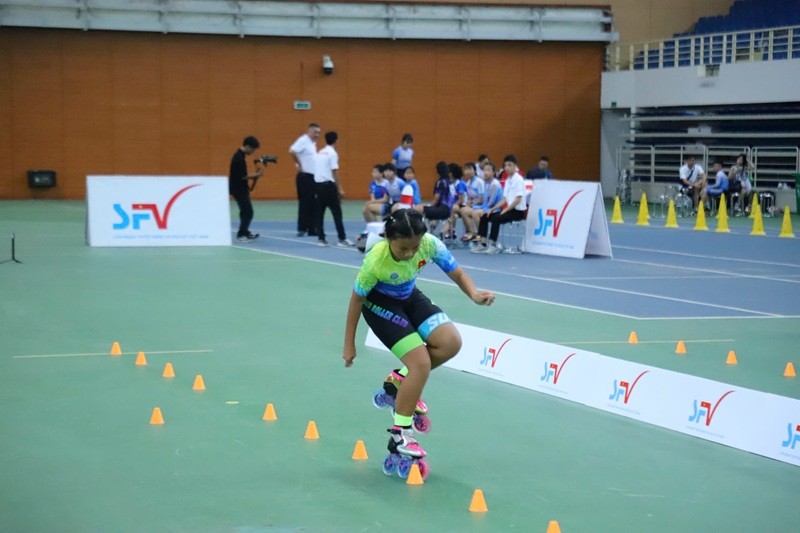 7-1783137715.jpg