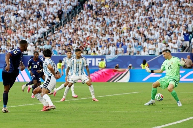 argentina-1783122622.jpg
