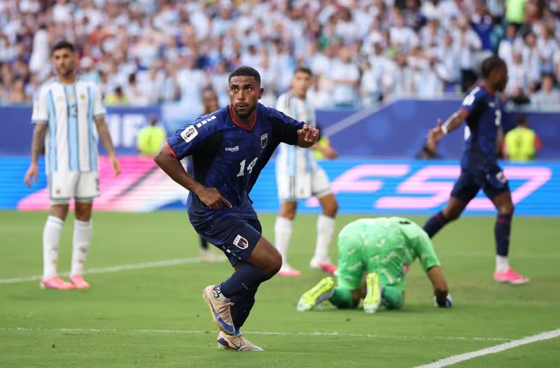 argentina-v-cabo-verde-round-of-32-fifa-world-cup-2026-1-1783133161.jpg