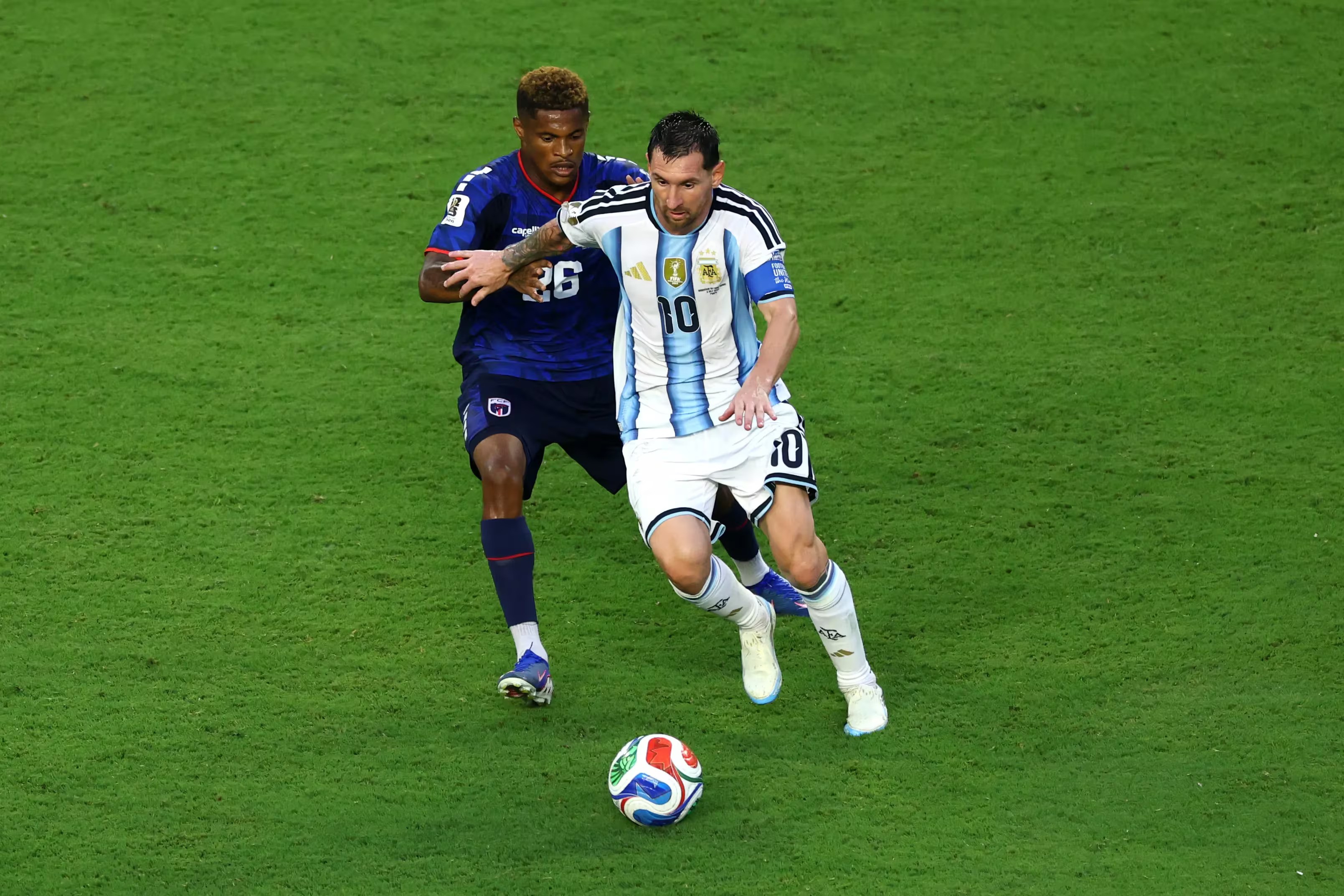 argentina-v-cabo-verde-round-of-32-fifa-world-cup-2026-1783133161.jpg