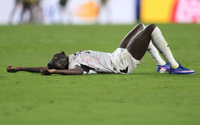 colombia-v-ghana-round-of-32-fifa-world-cup-2026-1-1783138620.jpg