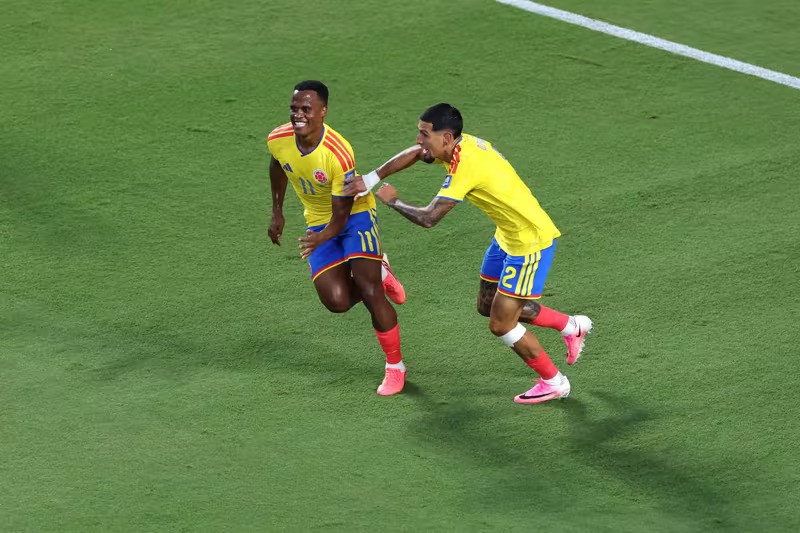colombia-v-ghana-round-of-32-fifa-world-cup-2026-1783138620.jpg