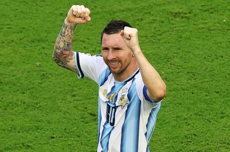 messi-1783122623.jpg