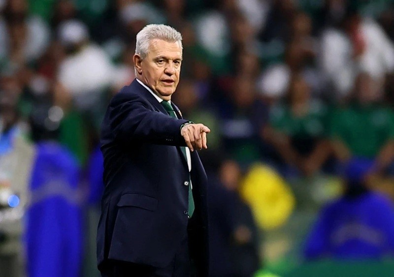 mexico-1783122315.jpg