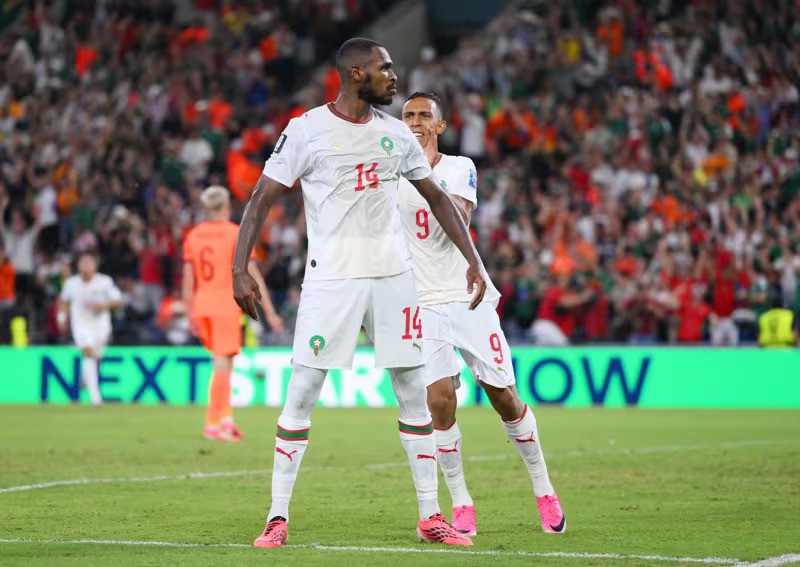 netherlands-v-morocco-round-of-32-fifa-world-cup-2026-1783136835.jpg