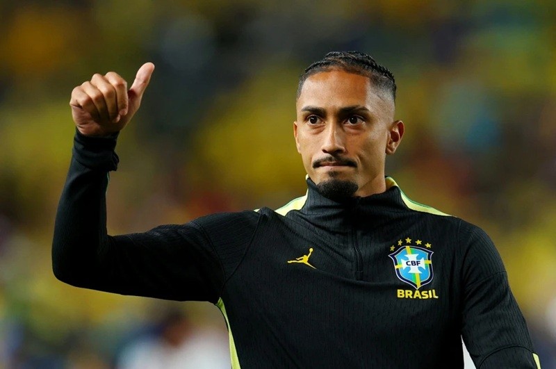 brazil-1783213379.jpg