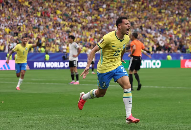 brazil-v-japan-round-of-32-fifa-world-cup-2026-1783224266.jpg