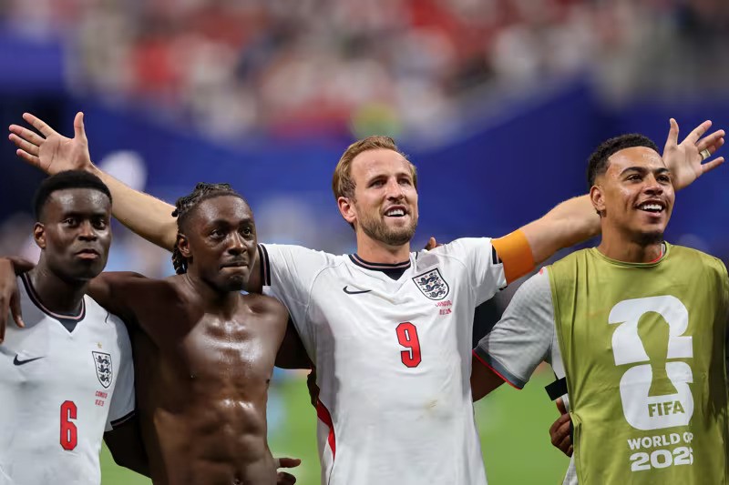 england-v-congo-dr-round-of-32-fifa-world-cup-2026-1783224266.jpg