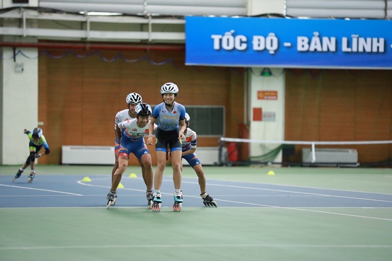 img-0243-1783254241.JPG