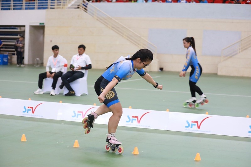 img-9872-1783245705.JPG