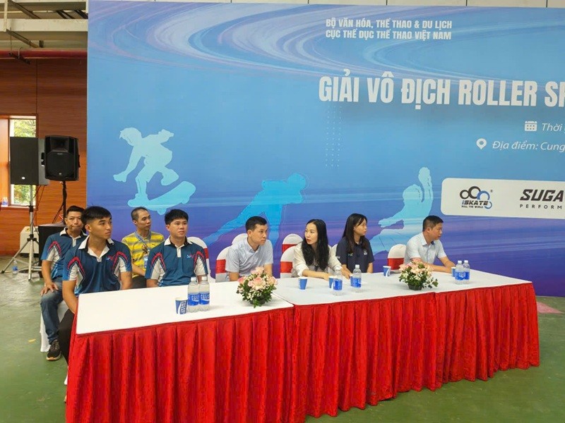 tong-thu-ky-trang-1783245706.jpg