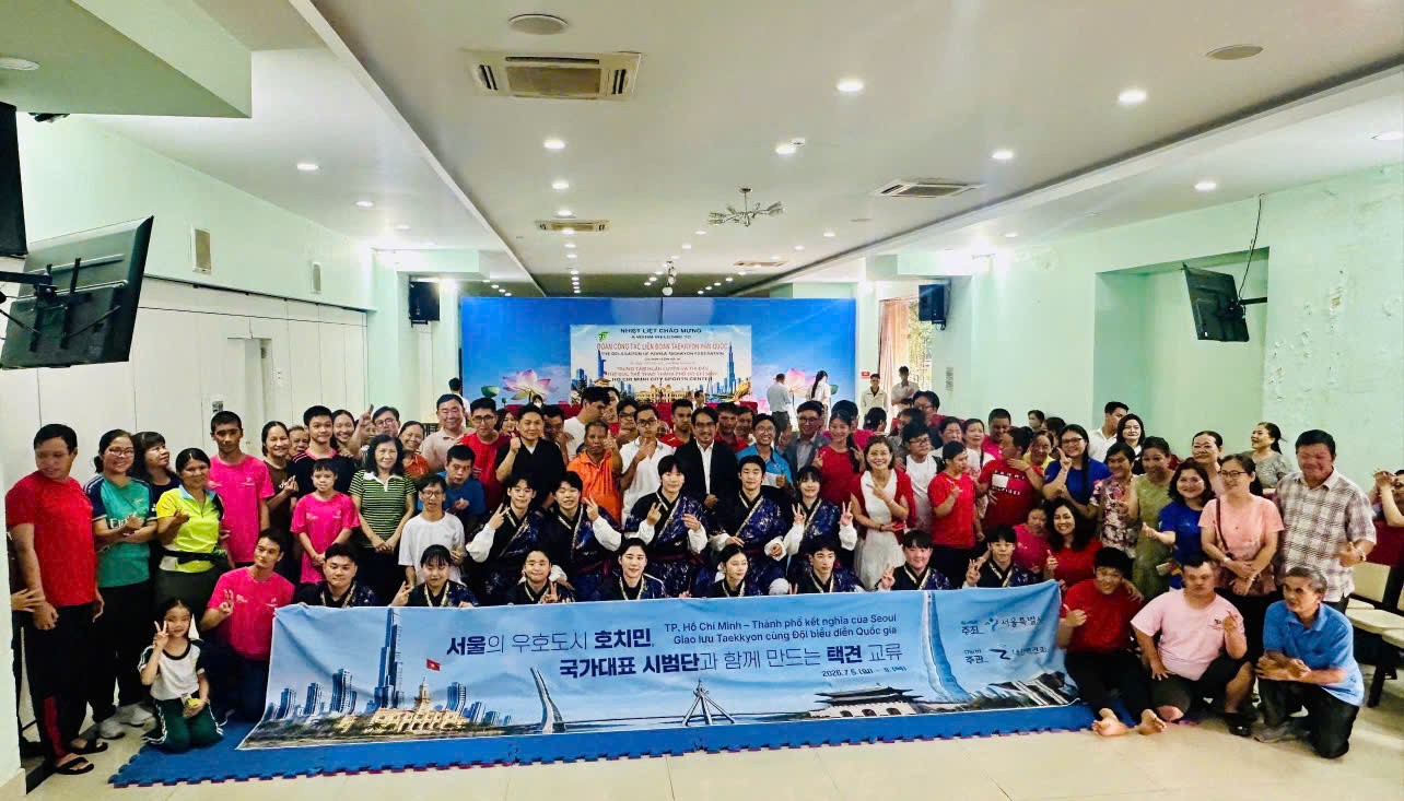 z8010753741117-96df3bc15900f4454cc16e53c3f5a5d1-1783259894.jpg