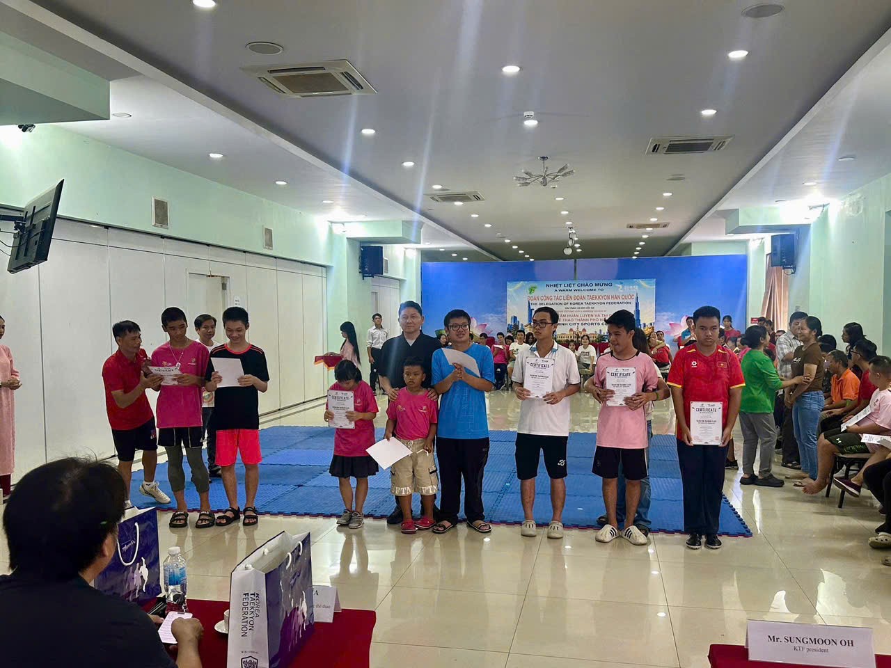 z8010753760326-9a44a92569f42212aaa9dbba75ff4611-1783259849.jpg