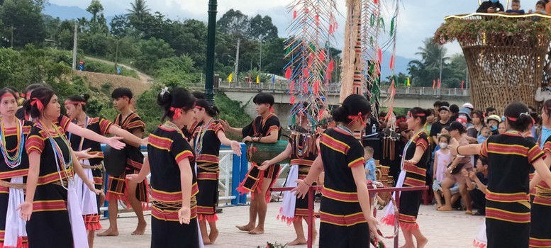 bao-ton-1783308610.jpg
