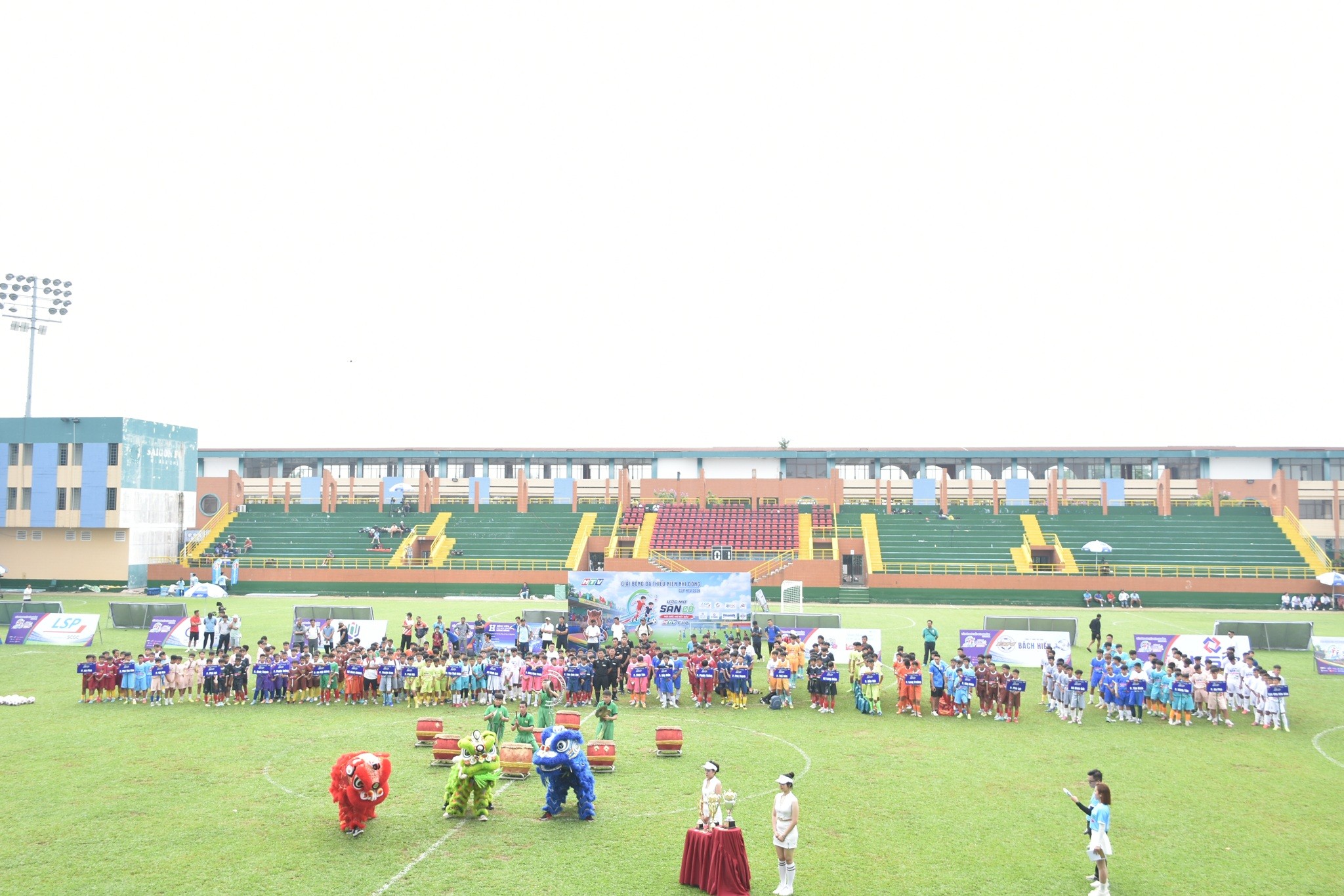 dsc-0014-1783316275.JPG
