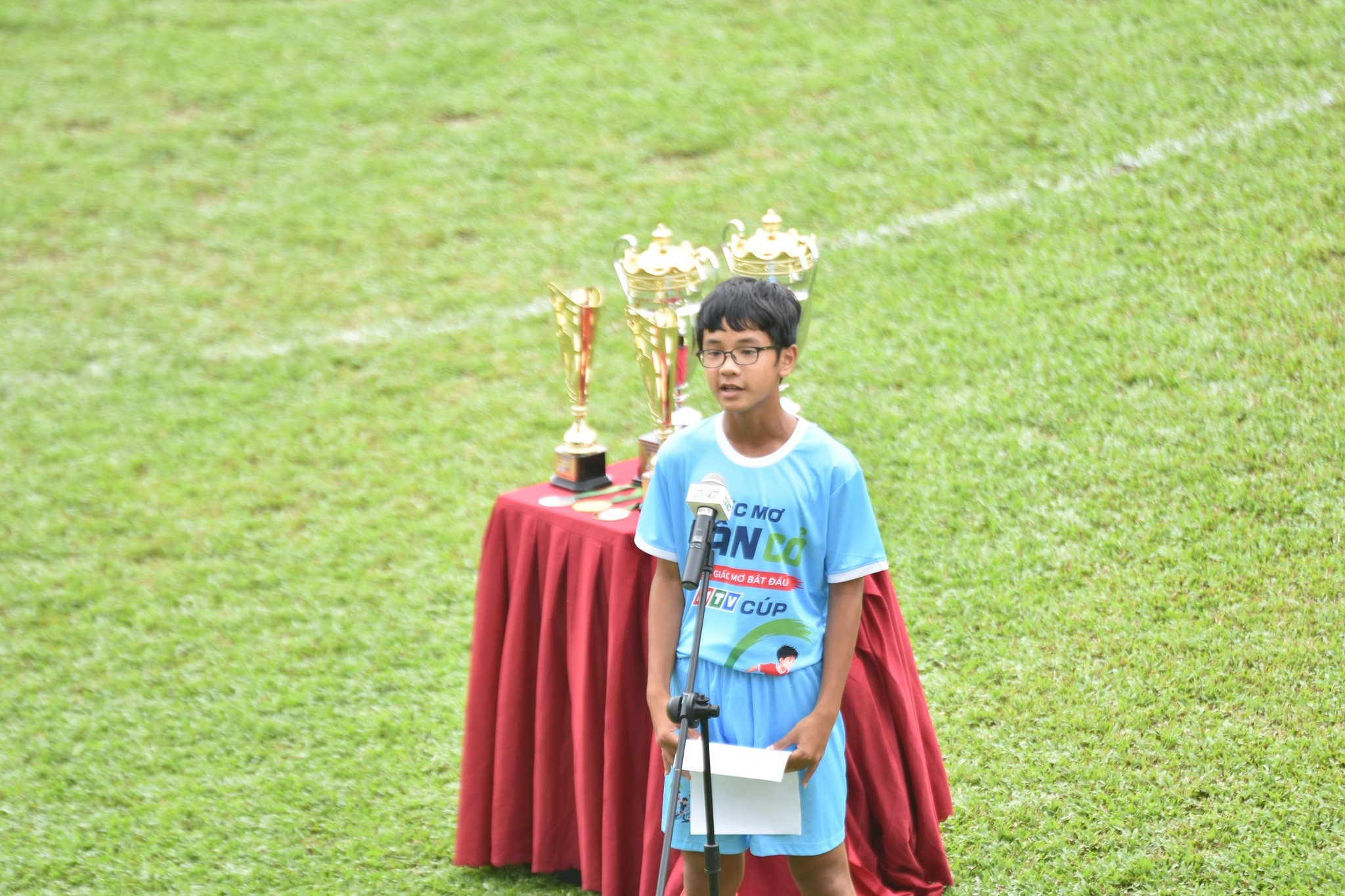 dsc-0150-1783316275.JPG