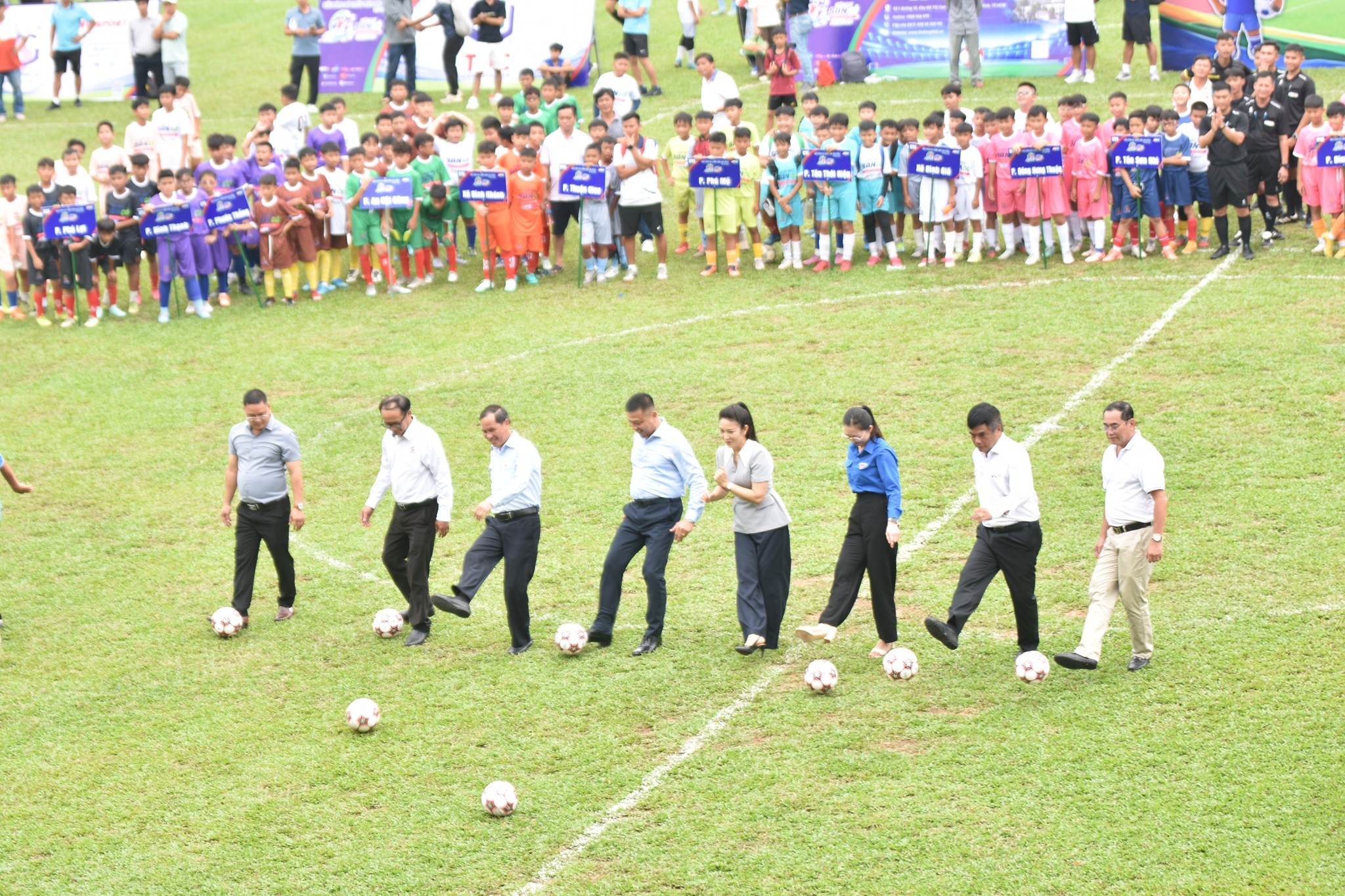 dsc-0173-1783316275.JPG