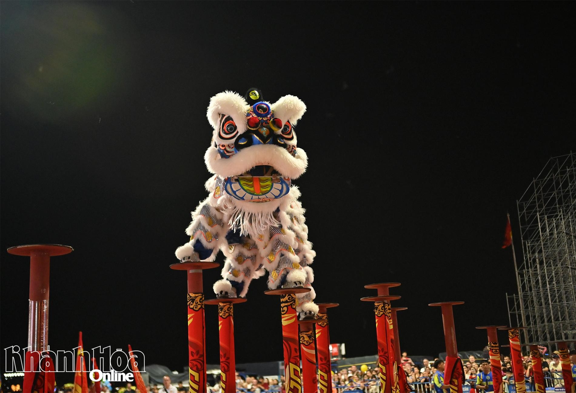 dsc-1449-sao-chep-20260703205428-1783308421.jpg