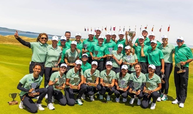 golf-1783345049.jpg