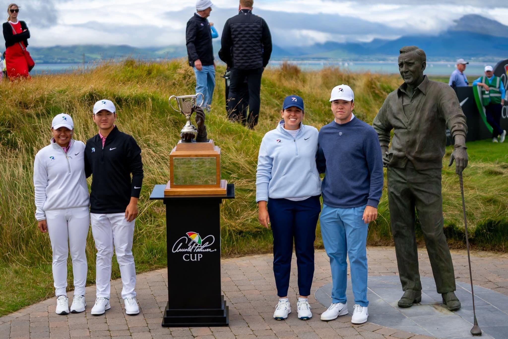 golf-2-1783345049.jpg