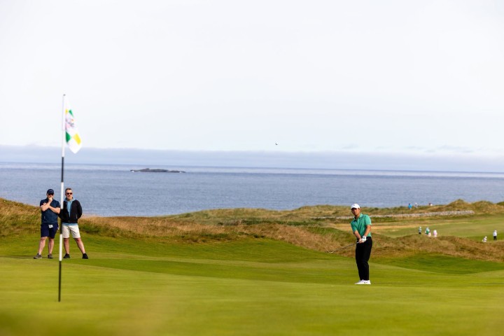 golf-3-1783345049.jpeg