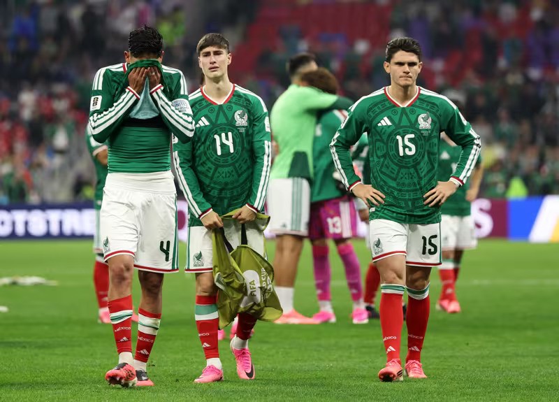 mexico-v-england-round-of-16-fifa-world-cup-2026-1-1783312392.jpg