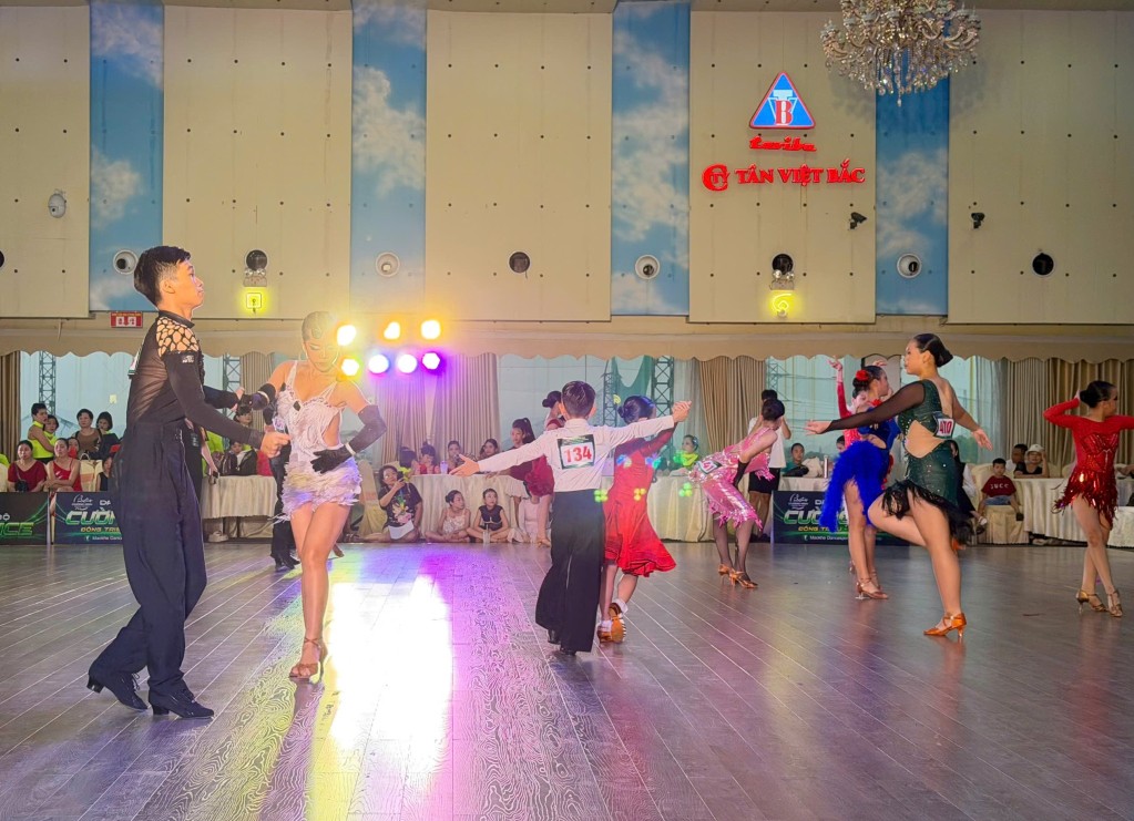 qninh-1783309233.jpg