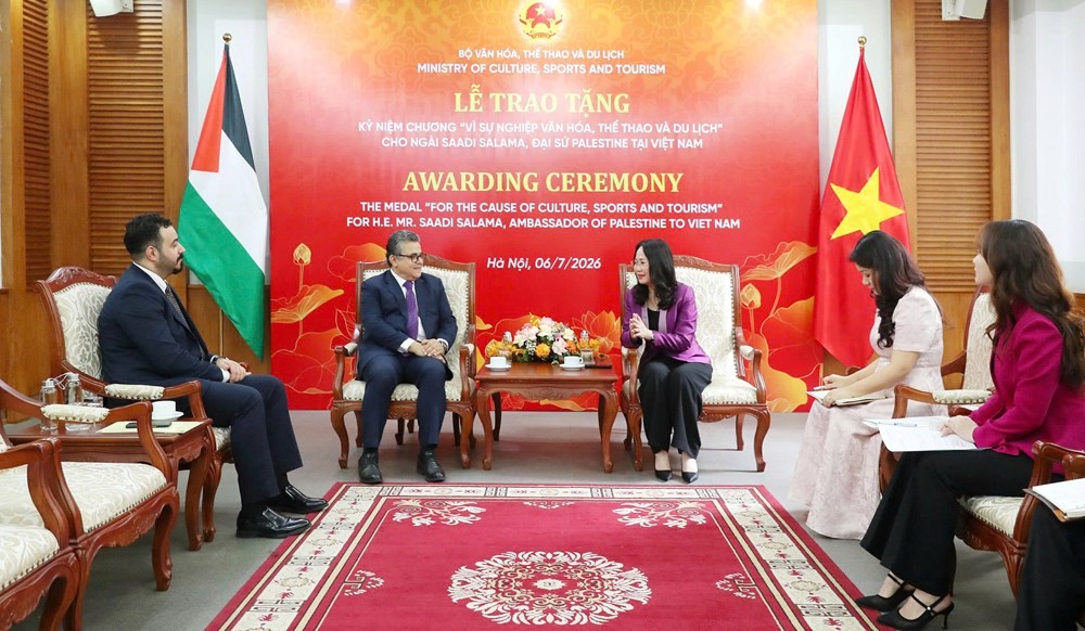 quang-canh-buoi-tiep-1783328714.jpg