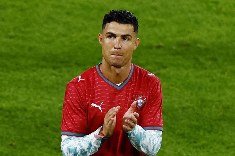 ronaldo-1783297383.jpg