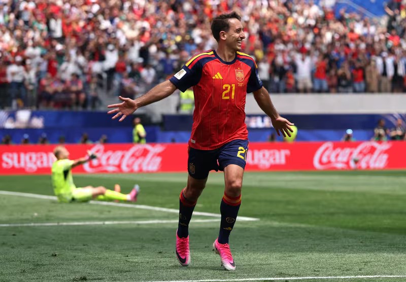 spain-v-austria-round-of-32-fifa-world-cup-2026-1783311263.jpg