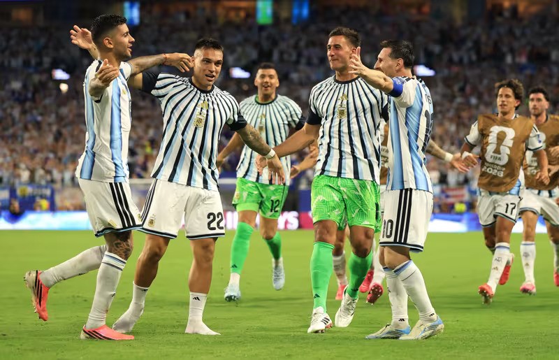 argentina-v-cabo-verde-round-of-32-fifa-world-cup-2026-1783394014.jpg