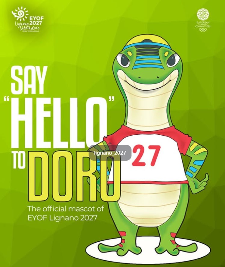 doro-1783424432.jpg