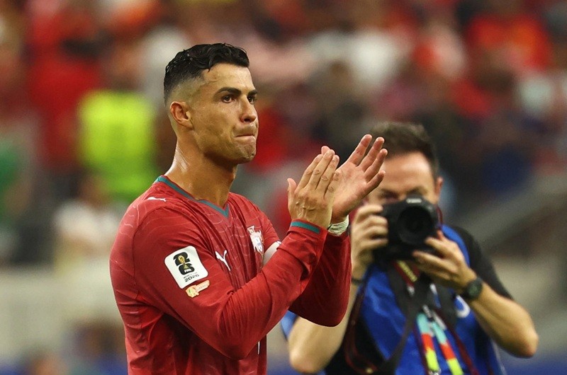 ronaldo-1-1783383684.jpg