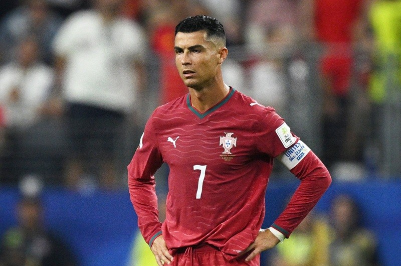 ronaldo-1783383684.jpg