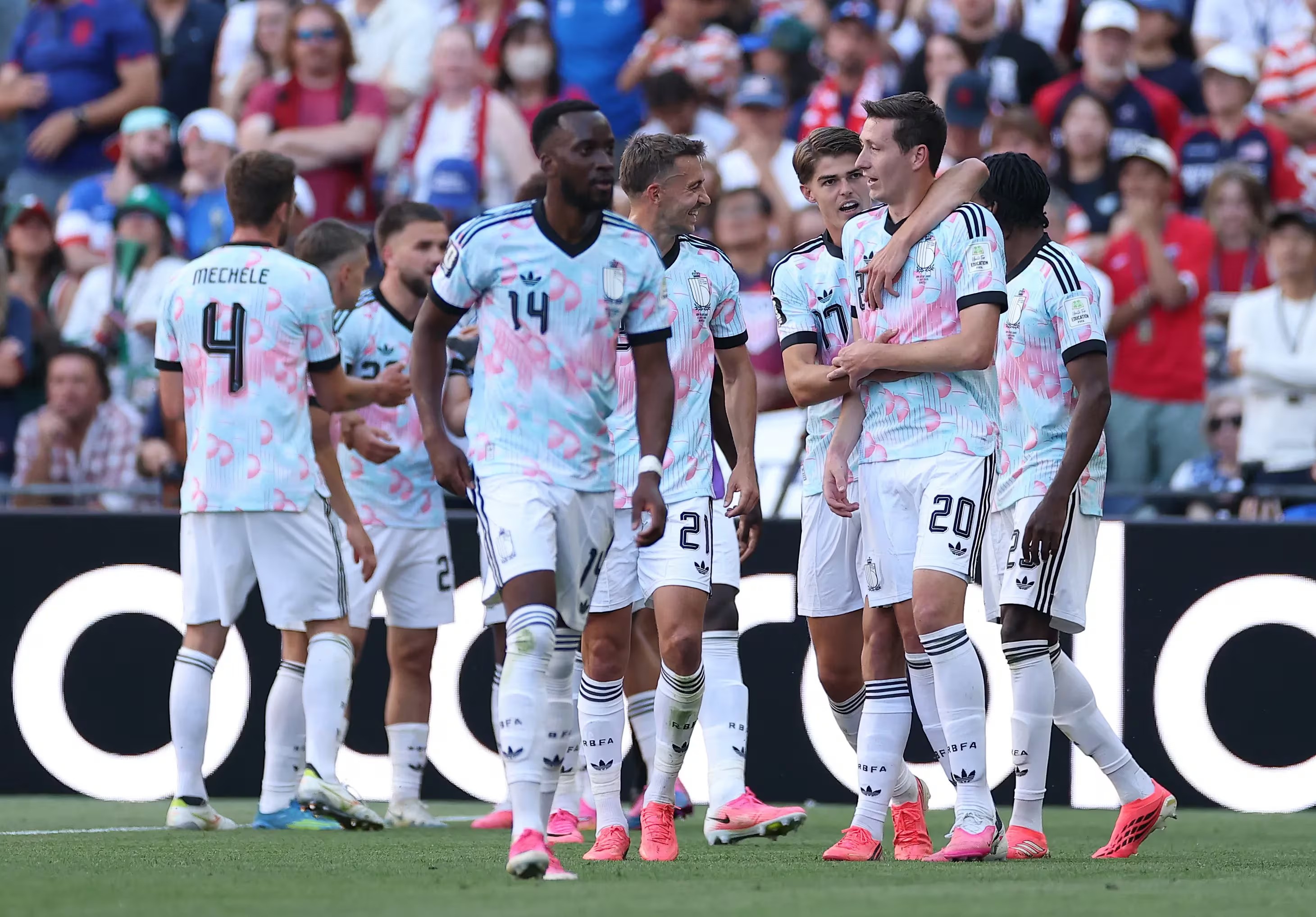usa-v-belgium-round-of-16-fifa-world-cup-2026-1-1783393790.jpg