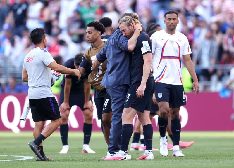 usa-v-belgium-round-of-16-fifa-world-cup-2026-1783393790.jpg