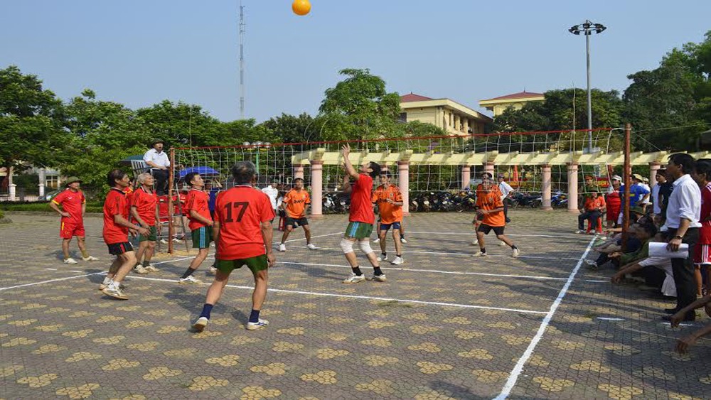 20171123113230-3d-1783482043.jpg
