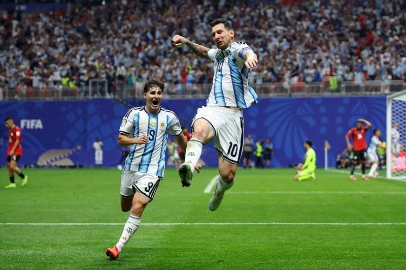 argentina-thang-1-1783469500.jpg