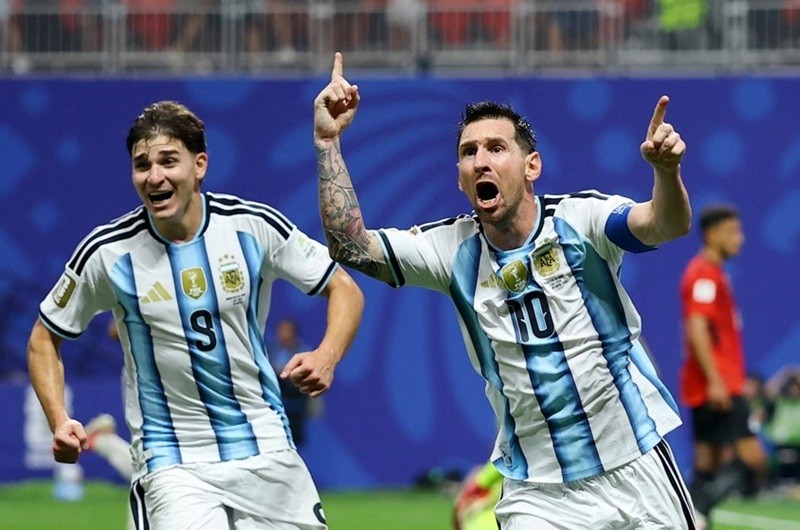 argentina-thang-1783469500.jpg