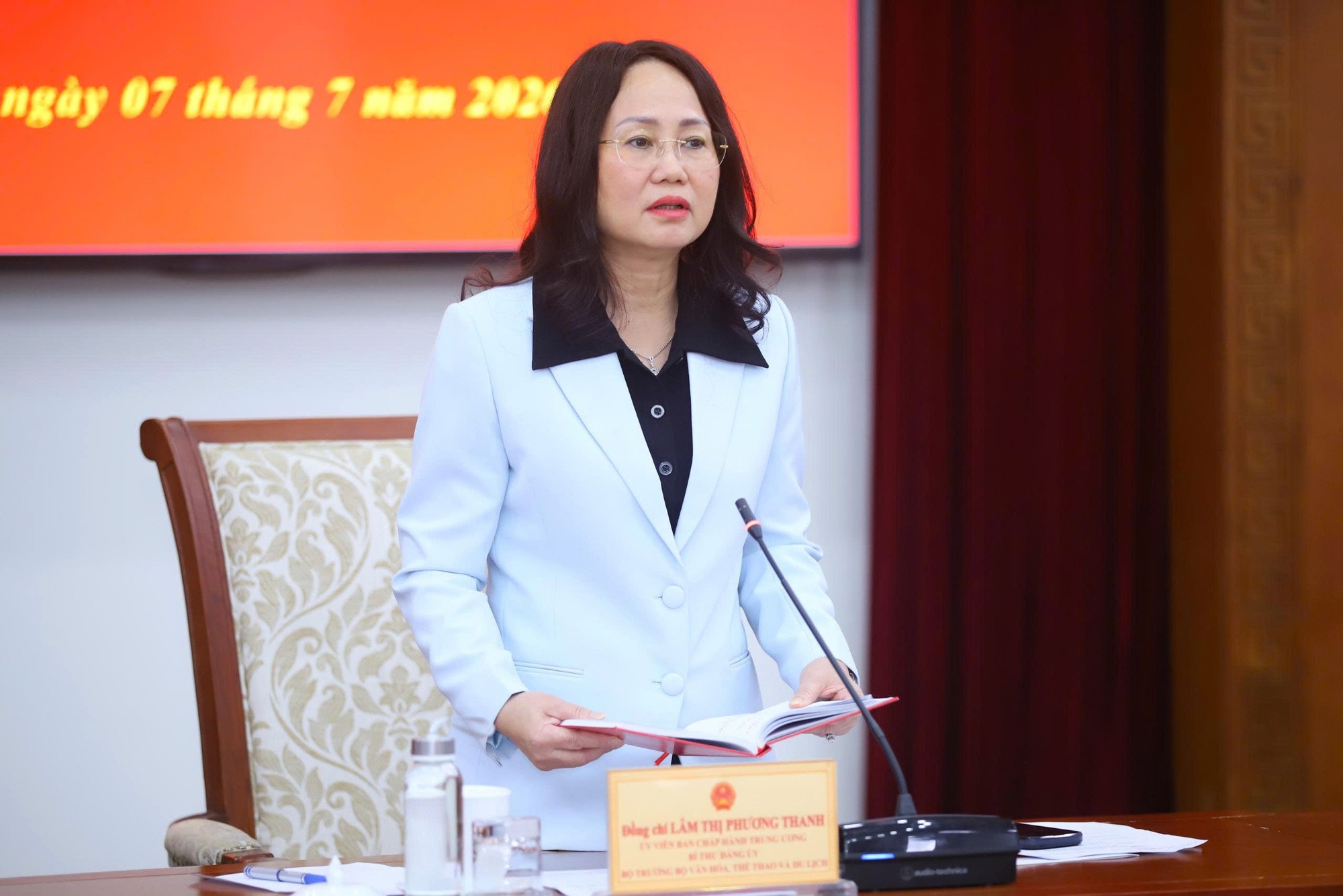 bo-truong-1783482019.jpg