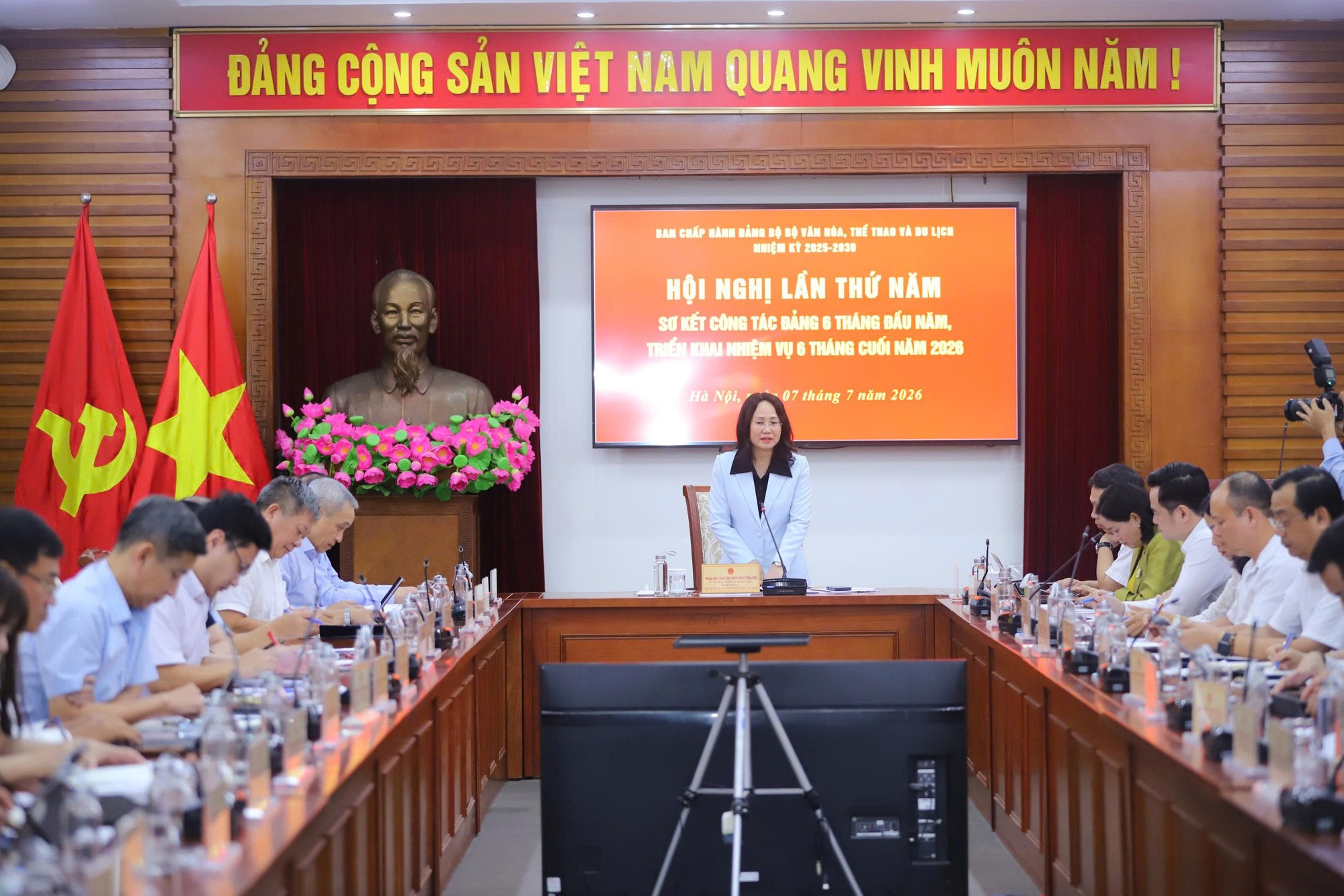 bo-truong-thanh-1783481253.jpg