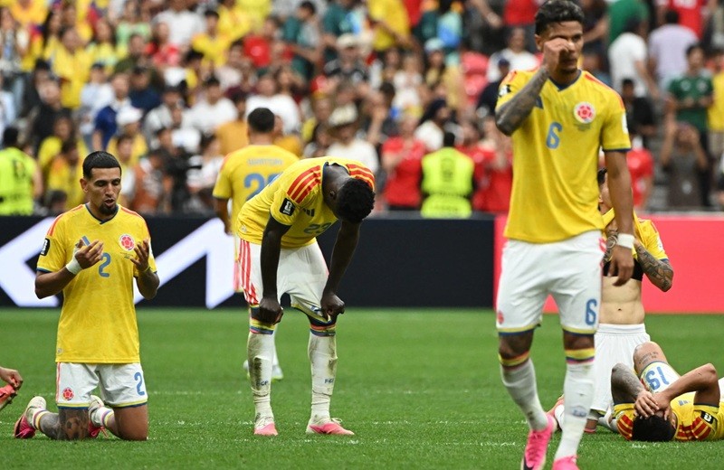 colombia-1783469861.jpg