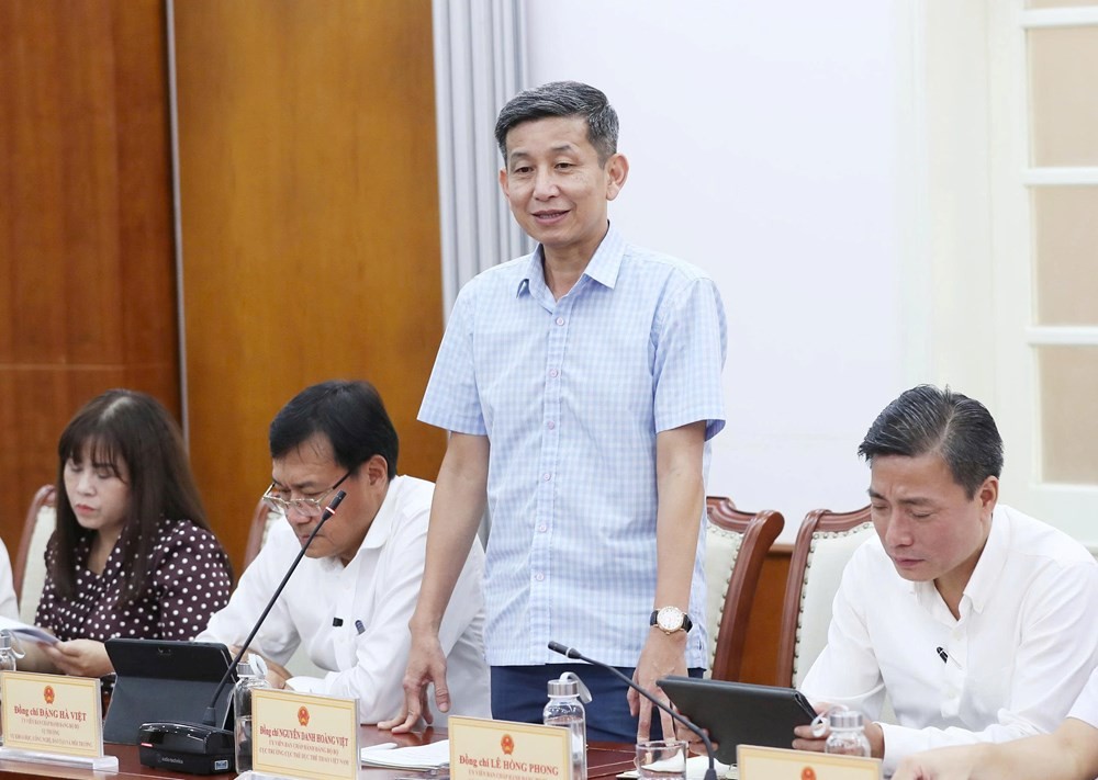 cuc-truong-viet-1783481939.jpg