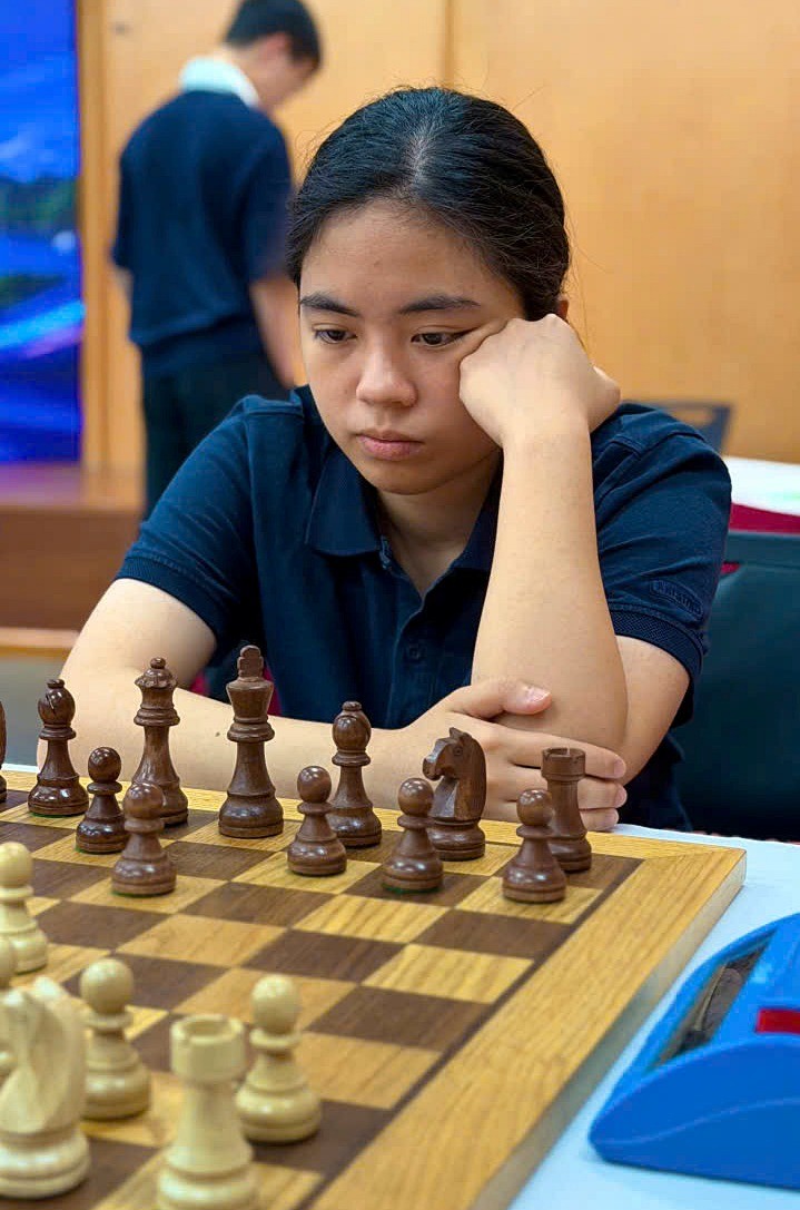 kt-1-1783517482.jpg
