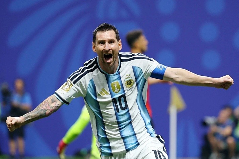 messi-1783470188.jpg