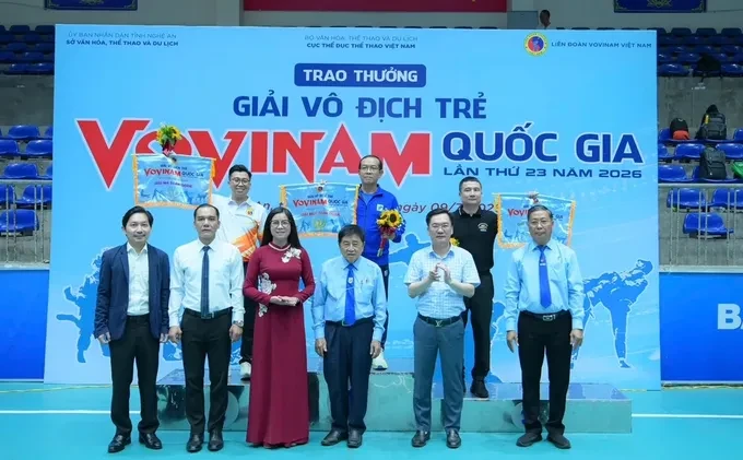 vovinam-2-1783517842.webp