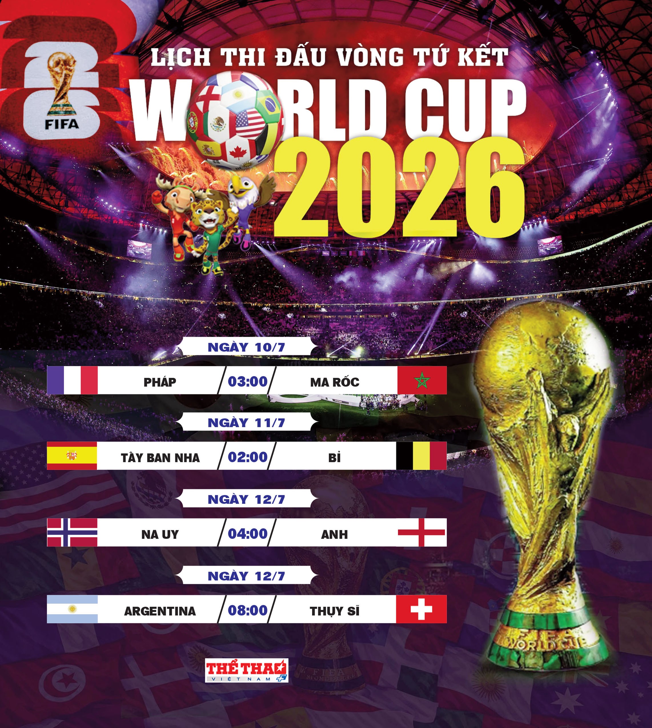 wc-2026-8-7-1783509189.jpg